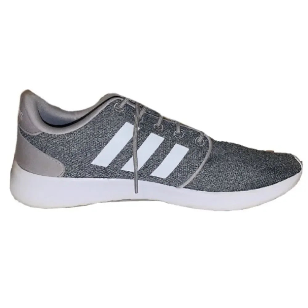 Women’s Adidas QT Racer size 7.5